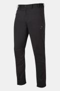 Sprayway All Day M Rainpant Regular Zwart