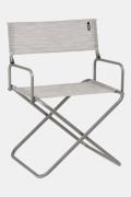 Lafuma Mobilier Fgx Xl Velio Mix Campingstoel Taupe/Wit