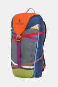 COTOPAXI Tarak 20L Backpack Assorti / Gemengd