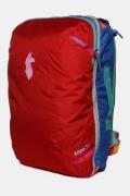 COTOPAXI Allpa 35L Travel Pack Assorti / Gemengd