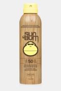 Sun Bum Original Sunscreen Lotion SPF 50 Geen Kleur