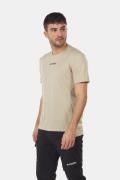 adidas Mt Tee Beige