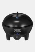 Cadac E-Braai Black