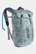 CamelBak Drinksysteem Arete 18 Lichtblauw