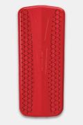 Dakine Impact Spine Protector Rood