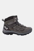 Jack Wolfskin Vojo 3 Texapore Mid Wandelschoenen Dames Middengrijs/Lic...