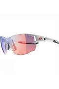 Julbo Aerolite Zonnebril Dames Wit/Middenblauw