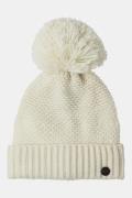 O'Neill Chunky Beanie vanille