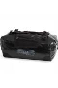 Ortlieb Duffel 85L Zwart