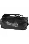 Ortlieb 40L Duffel Zwart