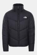 The North Face M Saikuru Jacket Zwart