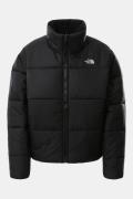 The North Face Saikuru Jas Dames Zwart