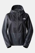 The North Face Cyclone Jacket 3 Dames Donkergrijs/Zwart