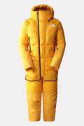 The North Face Himalayan Pak Geel