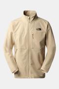 The North Face M Softshell Travel Jacket Steen