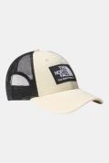 The North Face Mudder Trucker Beige