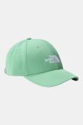 The North Face Recycled 66 Classic Hat Groen