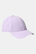 The North Face Recycled 66 Classic Hat Lila
