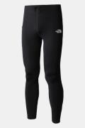 The North Face Movmynt Tight Reg Broek Zwart