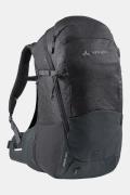 Vaude Women'S Tacora 26+3 Zwart