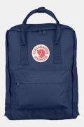 Fjällräven Kånken Rugzak Blue