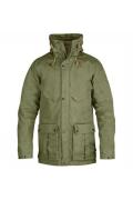 Fjällräven Jacket No.68 Jas Middengroen/Lichtgroen