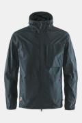 Fjällräven High Coast Wind Jacket M Marineblauw