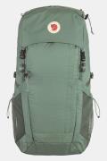 Fjällräven Abisko Hike 35 S/M - M/L Rugzak Middengroen