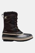 Sorel 1964 Pac Nylon Snowboot Zwart