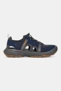 Teva Outflow CT Sandaal Indigo Blauw