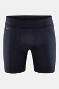 Craft Core Dry Active Comfort Boxer M Zwart