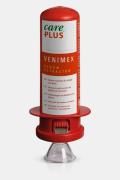 Care Plus Venimex Venom Extractor Insect Gifzuiger Geen Kleur