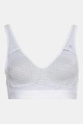 Odlo Sports Bra Performance High Wit