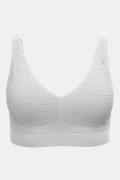 Odlo Sports Bra Performance High Wit