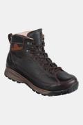 Meindl Brixen Mid Identity Wandelschoen Donkerbruin