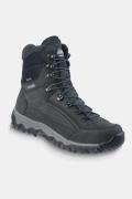 Meindl Telfs Gore-Tex Winter Wandelschoen Donkergrijs/Middengrijs