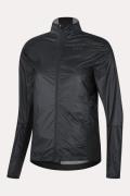 Gore Wear Ambient Jacket Womens Zwart