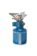 Campingaz Brander Twister Pz Plus Geen Kleur