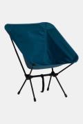 Vango Micro Steel Chair Campingstoel Blauw