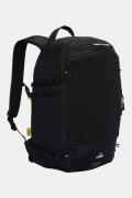 Nomad Montagon Premium 25 Rugzak Zwart