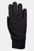 Extremities Insulated WP Sticky PowerLiner Handschoen Zwart
