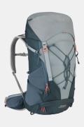 Lowe Alpine Airzone Trail Camino Nd35:40 Lichtblauw/Blauw