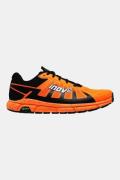 Inov-8 Terraultra G 270 Trailrunschoen Oranje/Zwart