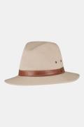 Ayacucho Outdoor Hat Beige