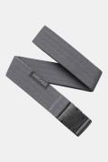 Arcade Belts Ranger Riem Middengrijs/Assorti / Gemengd