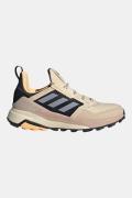 adidas Terrex Trailmaker Steen/Lila