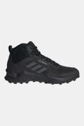 adidas Terrex Ax4 Mid Gore-Tex Wandelschoen Zwart