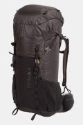Exped Thunder 50L Rugzak Zwart