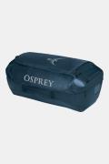 Osprey Transporter 65 Blauw/Donkerblauw