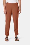 Royal Robbins Spotless Evolution Broek Dames Roest